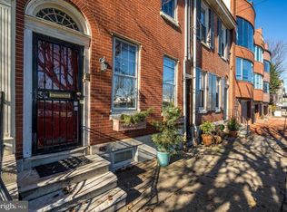 618 S Front St, Philadelphia, PA 19147