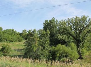 Outer Rd, Odessa, MO 64076