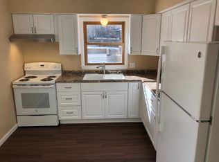 3417 S 84th St, Milwaukee, WI 53227