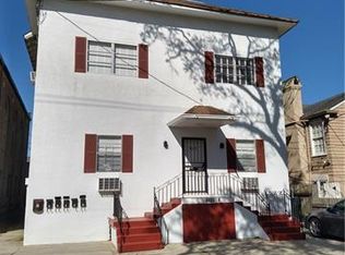 4433 Canal St APT 7, New Orleans, LA 70119