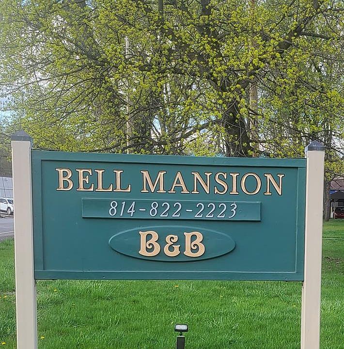 1 Main St, Bellwood, PA 16617 Zillow