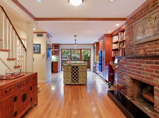 41 W 11th St, New York, NY 10011