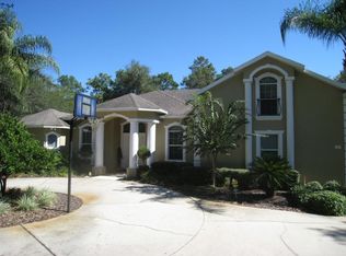 1475 Covered Bridge Dr, Deland, FL 32724