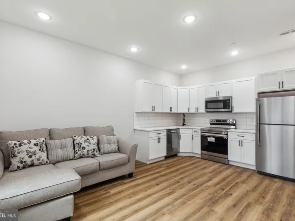 1840 N Gratz St #42-A, Philadelphia, PA 19121