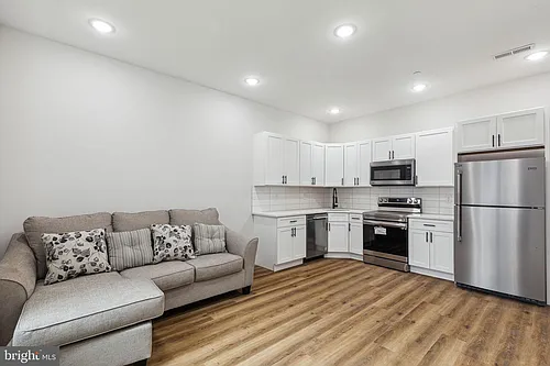 1840 N Gratz St Photo 1