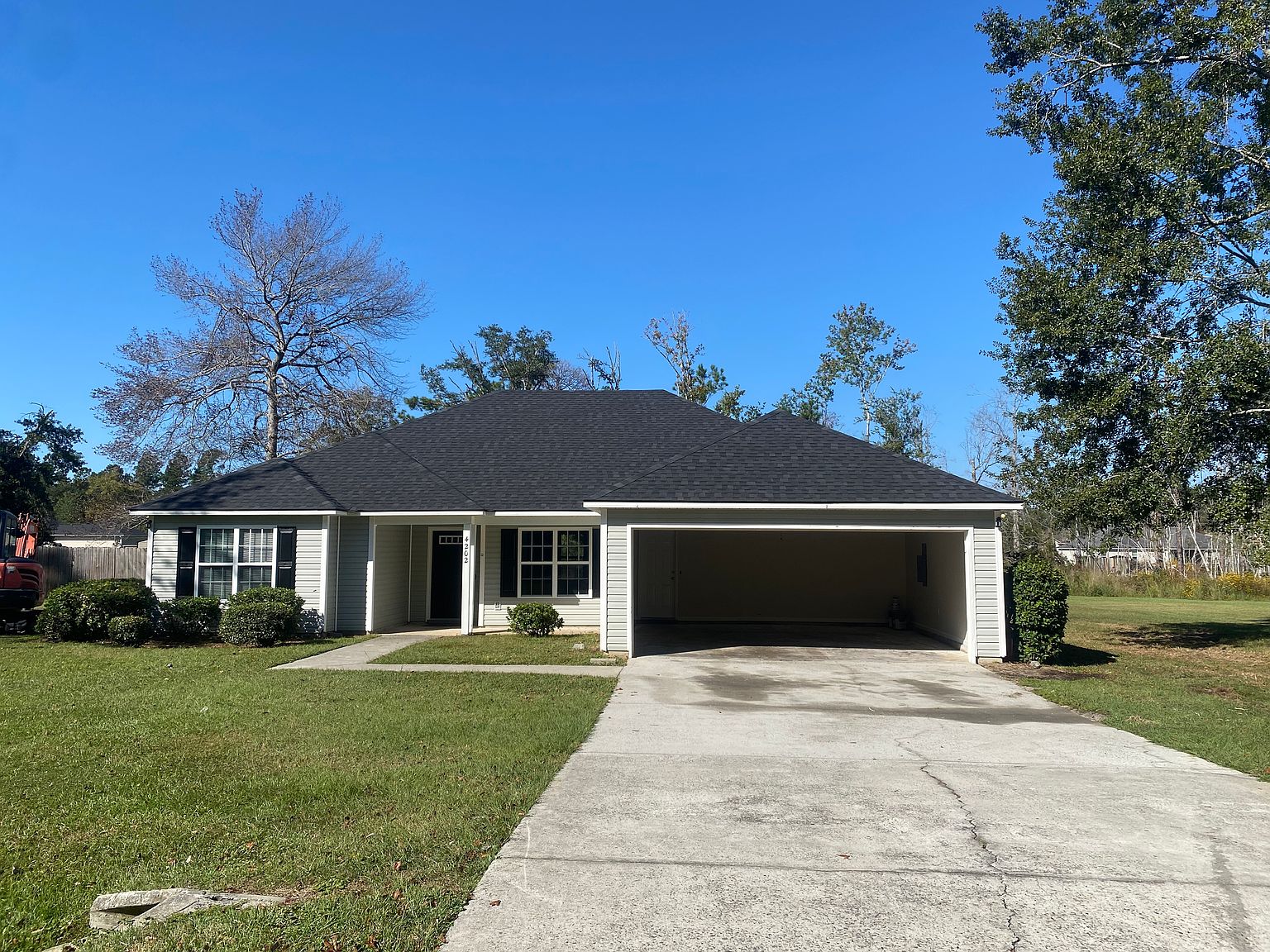 4202 Shelby Ln, Valdosta, GA 31605 | Zillow
