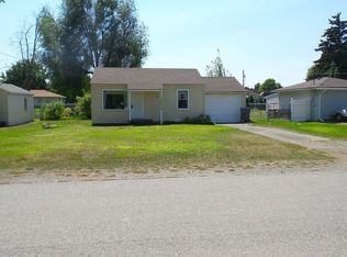 13216 E 5th Ave, Spokane, WA 99216