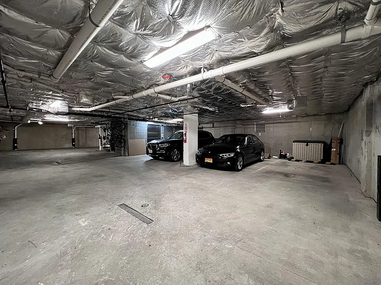 340 Adams St NE #302 — Photo 38