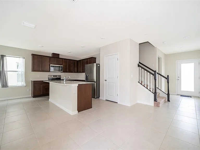 1941 Summer Serenity Dr — Photo 6