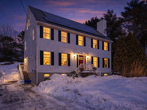 3rd image of 159 Pine St