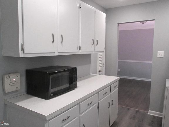 5th image of 12311 Harbor Dr
