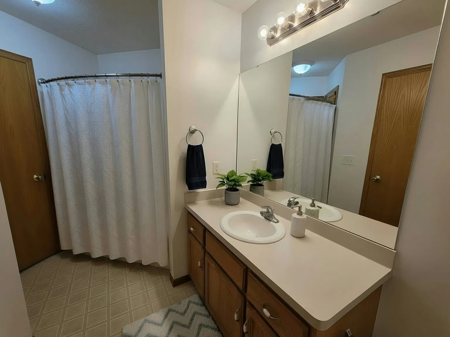 12652 Johnson St NE — Photo 4