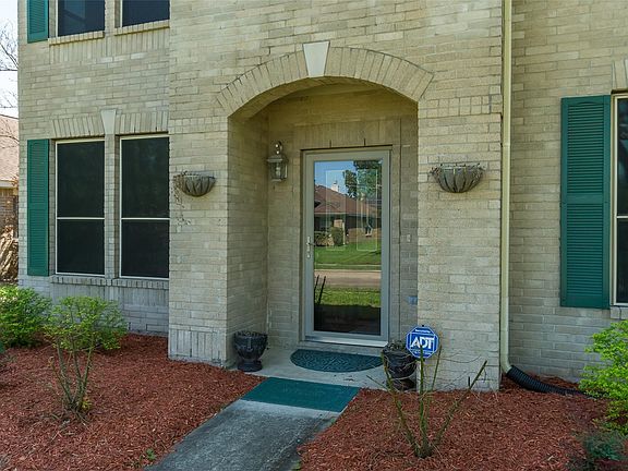 3rd image of 2006 Tranquility Ln