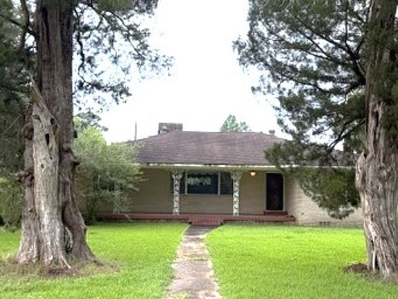 3rd image of 10590 Highway 77