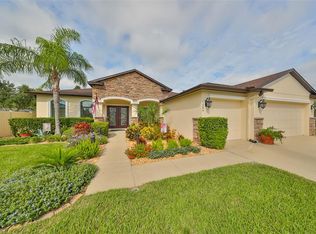 5304 Moon Shell Dr, Apollo Beach, FL 33572