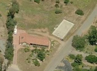 109 La Cresta Heights Rd, El Cajon, CA 92021