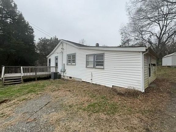 4th image of 4749 Crowders Crest Dr