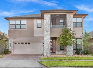 3018 Jardin St, Kissimmee, FL 34741
