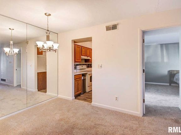 4th image of 2414 W Pasmoso Dr APT 102