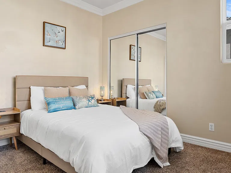 7210 Eads Ave — Photo 39