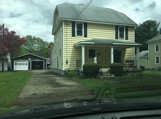 51 Tuscarora St, Addison, NY 14801