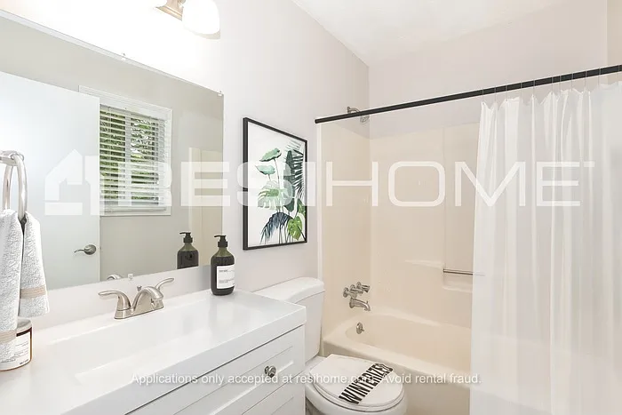 5437 Timor Trl — Photo 10