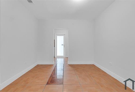 3rd image of 1730 NW 55th Ter
