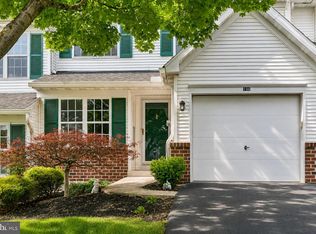 196 Walton Ct, Reading, PA 19606