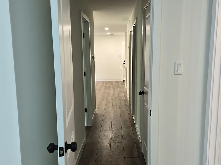 812 Diamond Dr — Photo 12