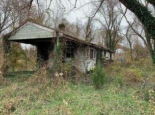 40 Mason Rd, Prince Frederick, MD 20678