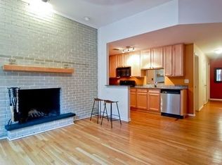 2911 N Halsted St STE 1, Chicago, IL 60657