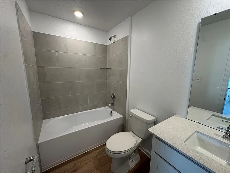 3106 Granite Ridge Ave — Photo 27