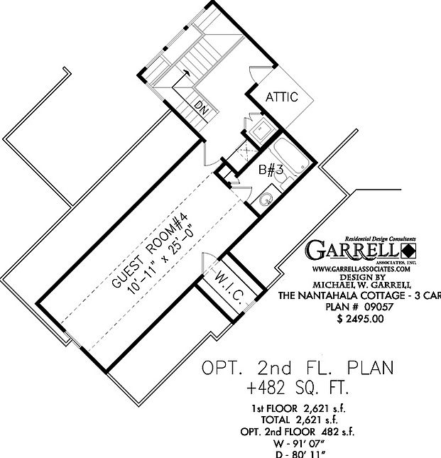 12485 Ivy Lake Drive, Knoxville, TN 37934 Zillow