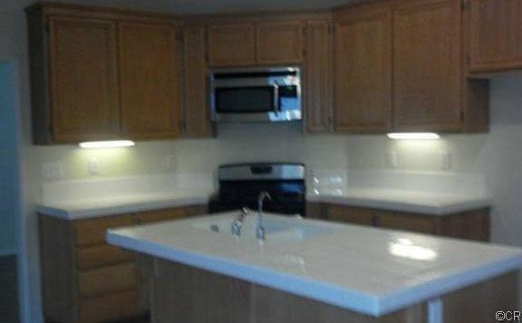 5th image of 34322 Avenue H