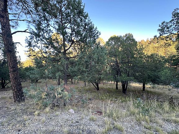 5th image of LOT 6 Alto Dr