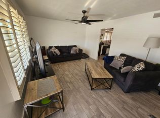 8532 E Valley View Rd, Scottsdale, AZ 85250