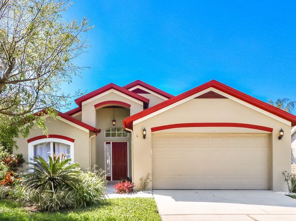 19616 Wyndmill Cir