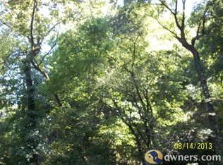 108 W 2nd St, Bath, IL 62617