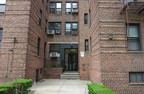 2nd image of 3021 Avenue Z APT 3F