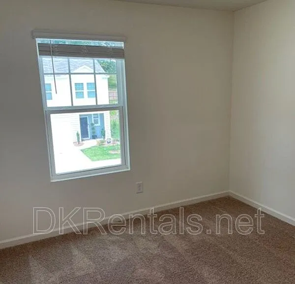 223 Grand Central Way — Photo 14