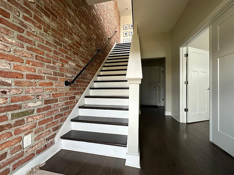 444 Southend Crossing Ln #1 — Photo 25