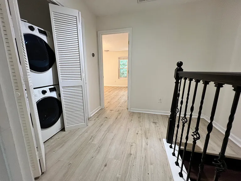 4379 Ivy Glen Way SE — Photo 34
