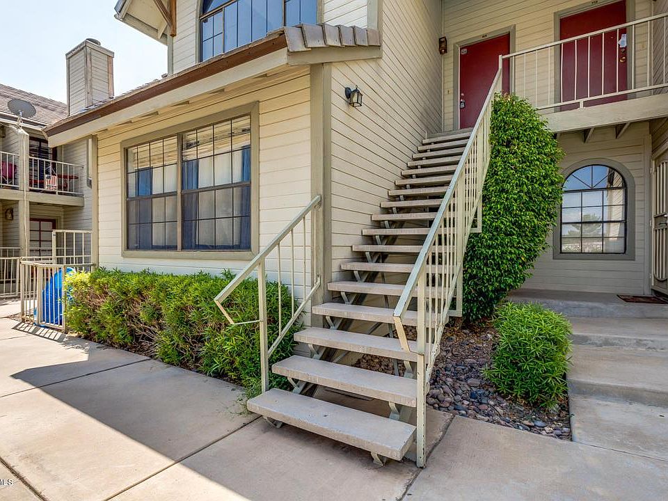1st image of 20 S Buena Vista Ave Unit 212