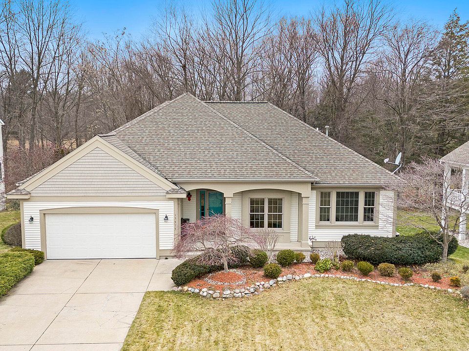 1st image of 13515 Hidden Creek Ct