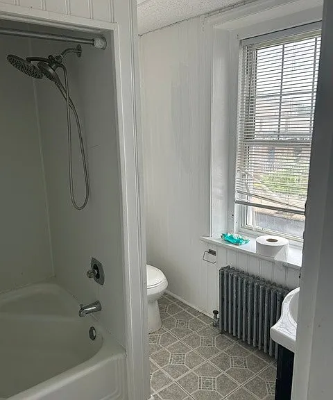 592 Main St — Photo 8