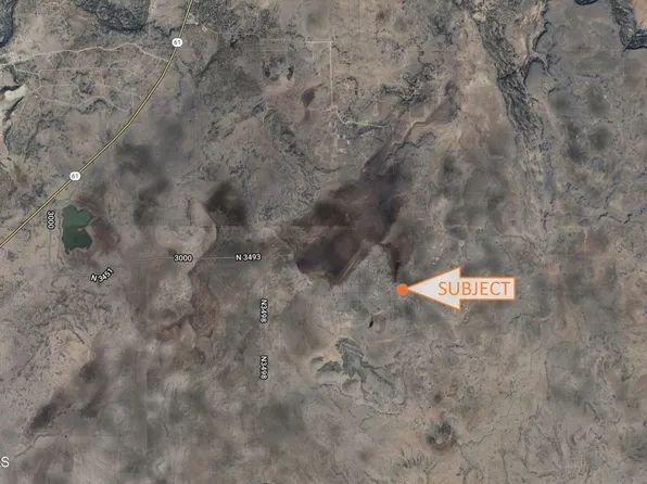 100 County Rd N3513 -- #-, Concho, AZ 85924