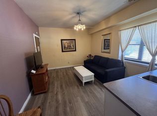 300 Main St #ID1265985P, Placerville, CA 95667