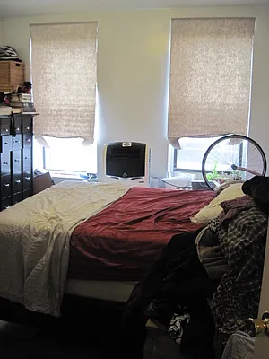 Rented by J Misrahi Realty Corp | media 33