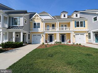 26390 Seabreeze Lndg, Selbyville, DE 19975