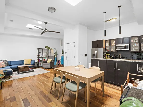 65 Webster Avenue image 1 of 19